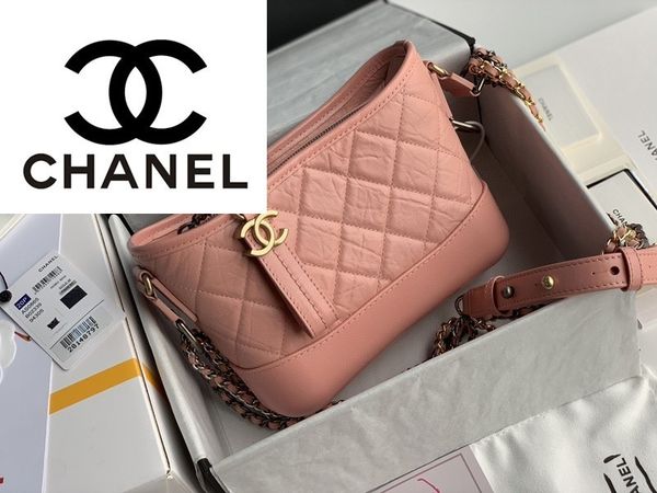 body brand designer cross luxury 91810-1 women evening handbags iconic clutches bags handles bag shoulder bags tote h1pa
body brand designer cross luxury 91810-1 women evening handbags iconic clutches bags handles bag shoulder bags tote h1pa