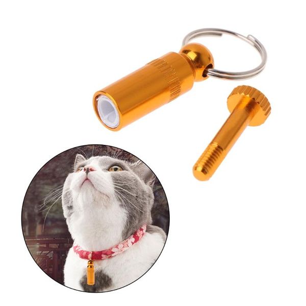 dog tag,id card cat collar pet personalized anti lost metal identification phone tag dogs puppy id tags name address label
dog tag,id card cat collar pet personalized anti lost metal identification phone tag dogs puppy id tags name address label