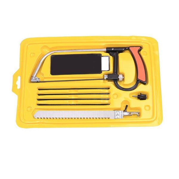 hand tools 7 in 1 saw multi purpose diy steel metal wood glass kit woodworking metalworking model hobby tool
hand tools 7 in 1 saw multi purpose diy steel metal wood glass kit woodworking metalworking model hobby tool