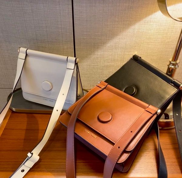candyrose cr a-type flip bag korean minimalist style square bag single shoulder female diagonal bag
candyrose cr a-type flip bag korean minimalist style square bag single shoulder female diagonal bag