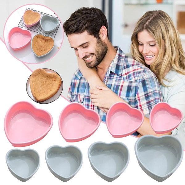 disposable gloves silicone 15 with 3 different flower-shaped chocolate cake mold pudding and flower mold#nl
disposable gloves silicone 15 with 3 different flower-shaped chocolate cake mold pudding and flower mold#nl