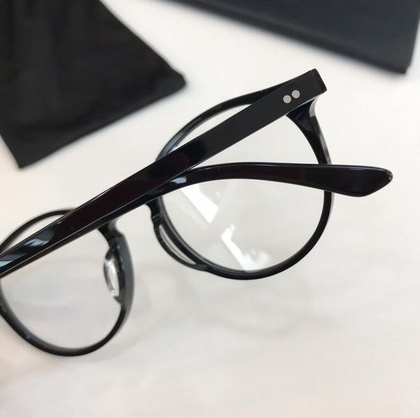 21s eyeglasses frame plank frame glasses frame restoring ancient ways oculos dgrau men and women myopia eye glasses frames 2002, Silver
21s eyeglasses frame plank frame glasses frame restoring ancient ways oculos dgrau men and women myopia eye glasses frames 2002, Silver