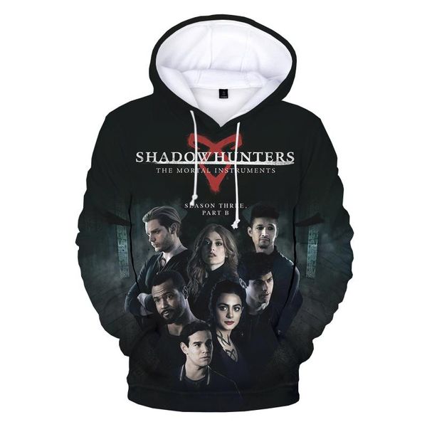 men's hoodies & sweatshirts 2021 3d hoodie sportswear apparel long-sleeved oversized pullover and women's fashion casual hooded, Black
men's hoodies & sweatshirts 2021 3d hoodie sportswear apparel long-sleeved oversized pullover and women's fashion casual hooded, Black