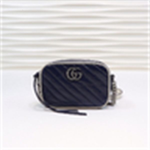 camera handbags shoulder body brand bag 18cm women designer iconic bags handles luxury bags totes cross 448065 bag twill clutches evenin
camera handbags shoulder body brand bag 18cm women designer iconic bags handles luxury bags totes cross 448065 bag twill clutches evenin