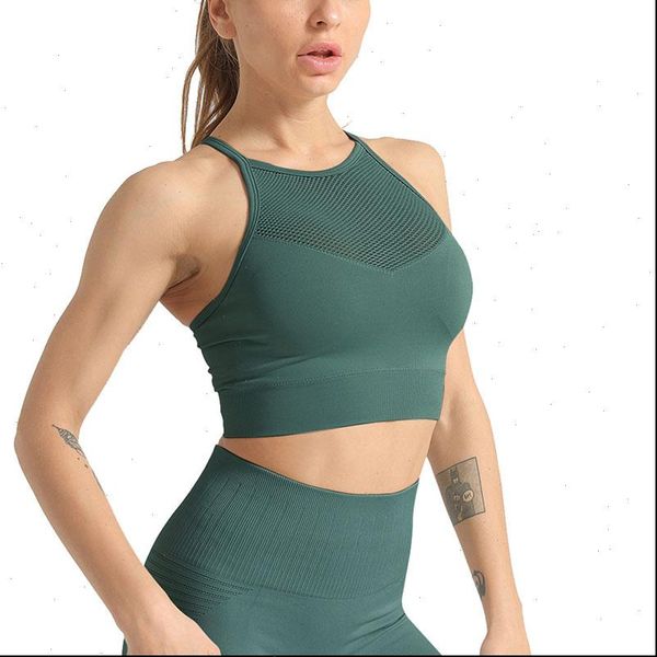 fashion womens cami women slim fitness mesh patchwork sleeveless spandex tank solid workout backless lady, White
fashion womens cami women slim fitness mesh patchwork sleeveless spandex tank solid workout backless lady, White