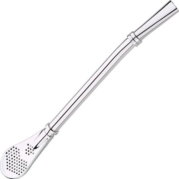 tea filter lter straw spoon reusable stainless steel straws spoon,beverage stirring coffee cocktail bent smooth flow spoons
tea filter lter straw spoon reusable stainless steel straws spoon,beverage stirring coffee cocktail bent smooth flow spoons