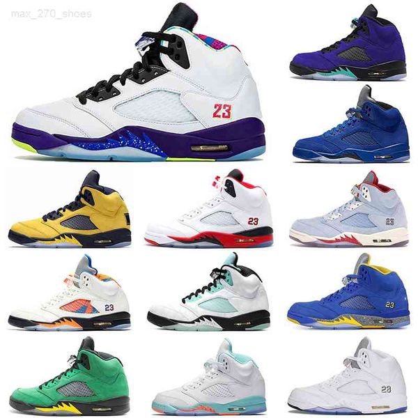 5s basketball shoes jumpman men fab 5 sp alternate bel blue suede international flight island green laney royal sports sneakers outdoor
5s basketball shoes jumpman men fab 5 sp alternate bel blue suede international flight island green laney royal sports sneakers outdoor