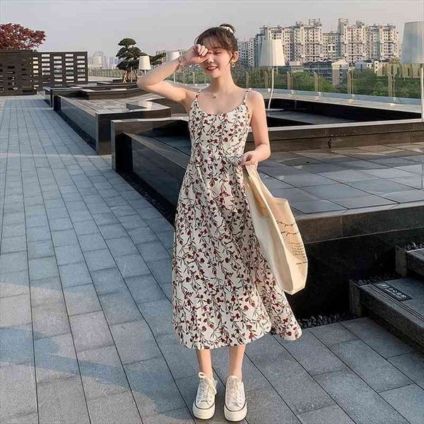 summer beautiful condole belt waist women dress show little pure fresh thin wholesale vestido wbxw87, Black;gray
summer beautiful condole belt waist women dress show little pure fresh thin wholesale vestido wbxw87, Black;gray
