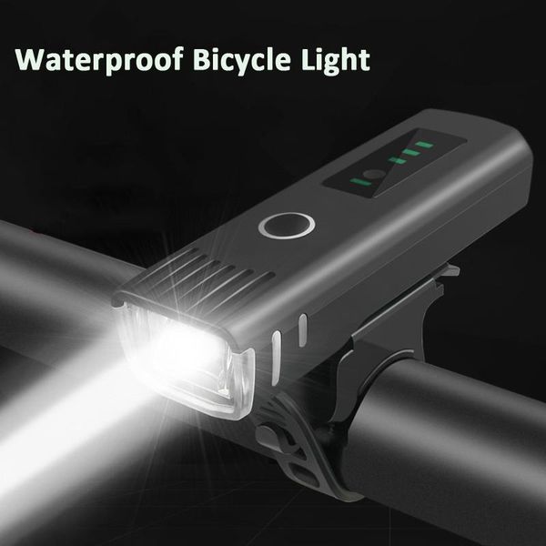 bicycle front light usb rechargeable tail set led headlight bike lamp cycling flash for mtb lights
bicycle front light usb rechargeable tail set led headlight bike lamp cycling flash for mtb lights
