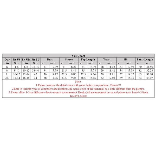 yoga outfit 808d women 2 piece workout outfits set short sleeve crop bulift leggings pants colorblock seamless knit tracksuit
yoga outfit 808d women 2 piece workout outfits set short sleeve crop bulift leggings pants colorblock seamless knit tracksuit