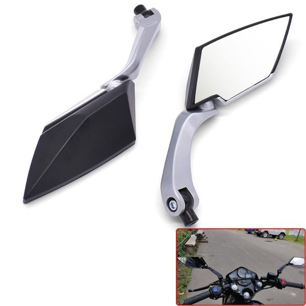 motorcycle mirrors 2021 mirror side rear view convex for buell 1125cr 1125r m2 cyclone ulysses xb12x x1 xb12 accessories
motorcycle mirrors 2021 mirror side rear view convex for buell 1125cr 1125r m2 cyclone ulysses xb12x x1 xb12 accessories