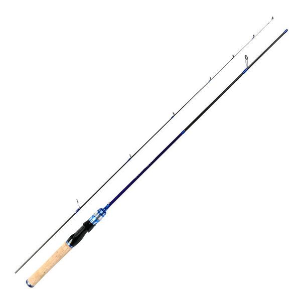 boat fishing rods catch.u ul spinning rod 1.68/1.8m portable pole tackle ultra light carbon fiber casting stream river
boat fishing rods catch.u ul spinning rod 1.68/1.8m portable pole tackle ultra light carbon fiber casting stream river