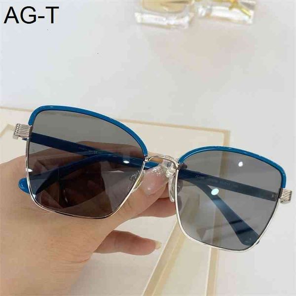 noble lady design style sunglasses irregular full frame uv400 glasses lady large frame sunglasses pure color leg sunglasses jc266, White;black
noble lady design style sunglasses irregular full frame uv400 glasses lady large frame sunglasses pure color leg sunglasses jc266, White;black