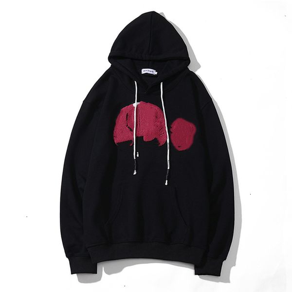 2021 european and american fashion sweater printing hoodie cardigan classic autumn and winter pure cotton ladies jacket hoodies m-xxl zy, Black
2021 european and american fashion sweater printing hoodie cardigan classic autumn and winter pure cotton ladies jacket hoodies m-xxl zy, Black