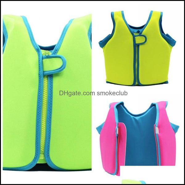 buoy swimming water sports & outdoors children fluorescence life vest summer beach security portable boys and girls fold jacket factory dire
buoy swimming water sports & outdoors children fluorescence life vest summer beach security portable boys and girls fold jacket factory dire