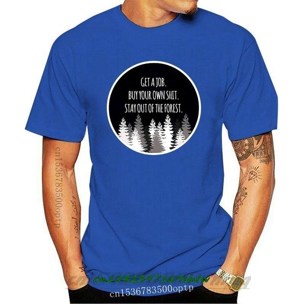 men's t-shirts stay out of the forest - mfm podcast gift for men woman women t shirt, White;black
men's t-shirts stay out of the forest - mfm podcast gift for men woman women t shirt, White;black