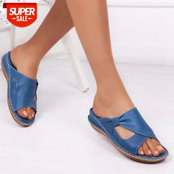 woman sandals fashion lady platform casual open toe women 2021 summer shoes sandalias de mujer #lc9x, Black
woman sandals fashion lady platform casual open toe women 2021 summer shoes sandalias de mujer #lc9x, Black