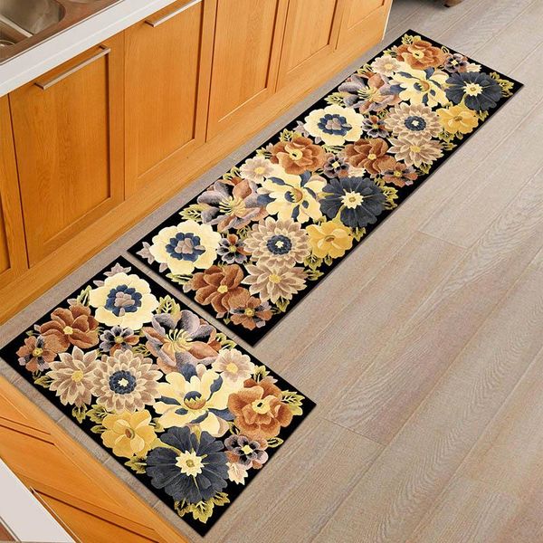 carpets bohemian anti-slip outdoor entrance doormat bedroom living room table mats modern kitchen mat long bath carpet
carpets bohemian anti-slip outdoor entrance doormat bedroom living room table mats modern kitchen mat long bath carpet