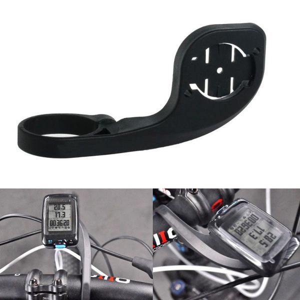 tools bicycle bracket holder handle bar gps computer mount for stady shockproof holders bike supplies #38
tools bicycle bracket holder handle bar gps computer mount for stady shockproof holders bike supplies #38