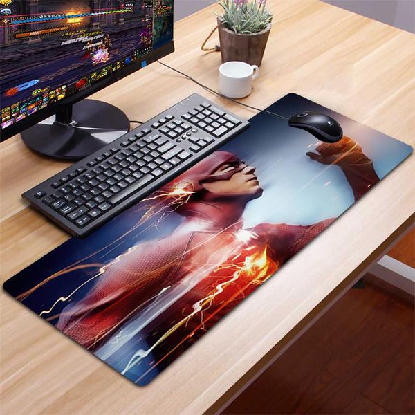 mouse pads & wrist rests pad mat computer mousepad 90x30cm natural rubber xxl gaming notbook desk gamer keyboard flash
mouse pads & wrist rests pad mat computer mousepad 90x30cm natural rubber xxl gaming notbook desk gamer keyboard flash