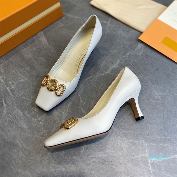 6.5cm stiletto heel woman shoe square toe women pumps fashion high heels sandals dress wedding shoes, Black
6.5cm stiletto heel woman shoe square toe women pumps fashion high heels sandals dress wedding shoes, Black