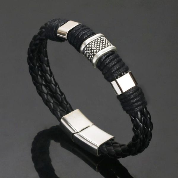 charm bracelets bracelet christmas luxe muje regalos men homme navidad damskier pulseras femme jewelry for women friends gift kpop cadeau pa, Golden;silver
charm bracelets bracelet christmas luxe muje regalos men homme navidad damskier pulseras femme jewelry for women friends gift kpop cadeau pa, Golden;silver