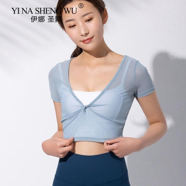 yoga outfit fitness women's t shirts slim fit for sports jogging mesh short sleeve jerseys womens gym shirt sport wear tees
yoga outfit fitness women's t shirts slim fit for sports jogging mesh short sleeve jerseys womens gym shirt sport wear tees
