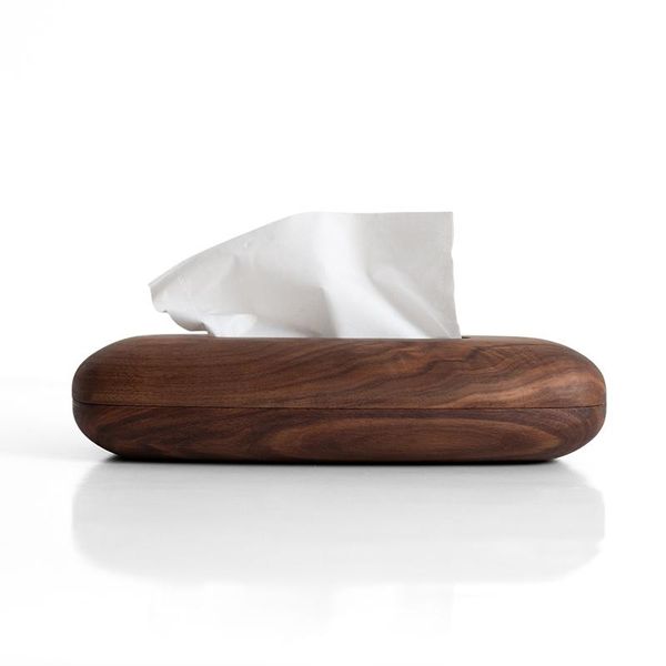 solid wood walnut tissue box bedroom living room home deskfinishing retro tea table restaurant storage boxes & napkins
solid wood walnut tissue box bedroom living room home deskfinishing retro tea table restaurant storage boxes & napkins