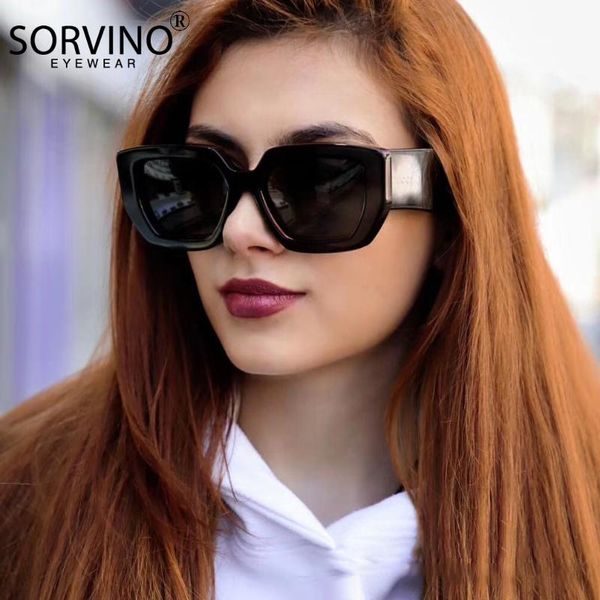 sunglasses modern women square cat eye trendy men's polygon wide leg eyewear fashion street ladies big frame sun glasses uv400, White;black
sunglasses modern women square cat eye trendy men's polygon wide leg eyewear fashion street ladies big frame sun glasses uv400, White;black