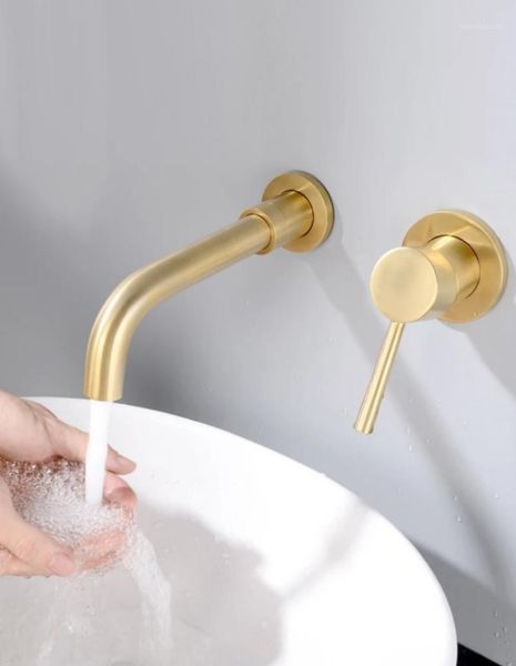bathroom sink faucets ou all and cold water copper dark into the wall type wire drawing gold toilet can swing lavatory faucet1
bathroom sink faucets ou all and cold water copper dark into the wall type wire drawing gold toilet can swing lavatory faucet1