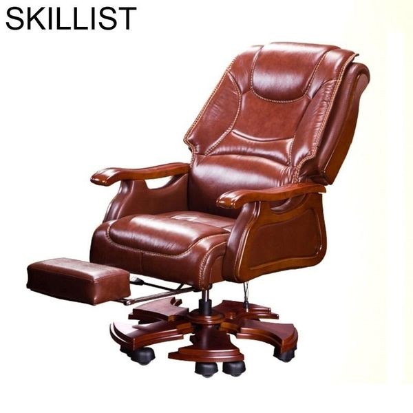 living room furniture gamer bilgisayar sandalyesi escritorio sedie bureau meuble oficina y de ordenador cadeira silla gaming poltrona office
living room furniture gamer bilgisayar sandalyesi escritorio sedie bureau meuble oficina y de ordenador cadeira silla gaming poltrona office