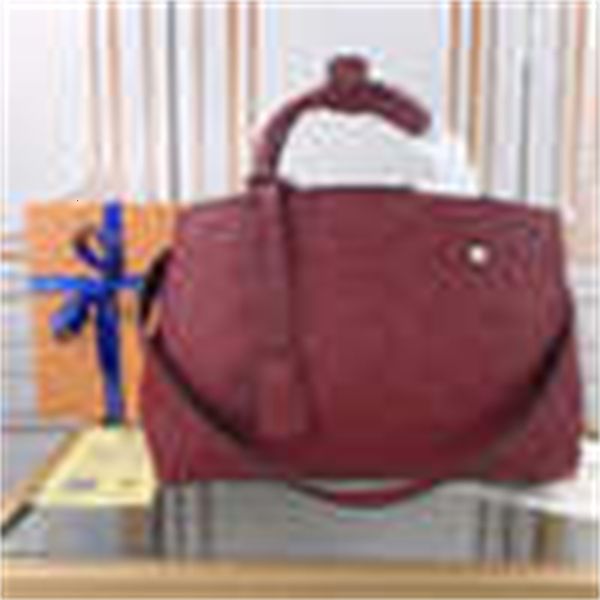 ladies handbags shoulder body brand handbag shoulder bag designer iconic handles luxury bags totes cross m41046 bag clutches 41056 eveni
ladies handbags shoulder body brand handbag shoulder bag designer iconic handles luxury bags totes cross m41046 bag clutches 41056 eveni