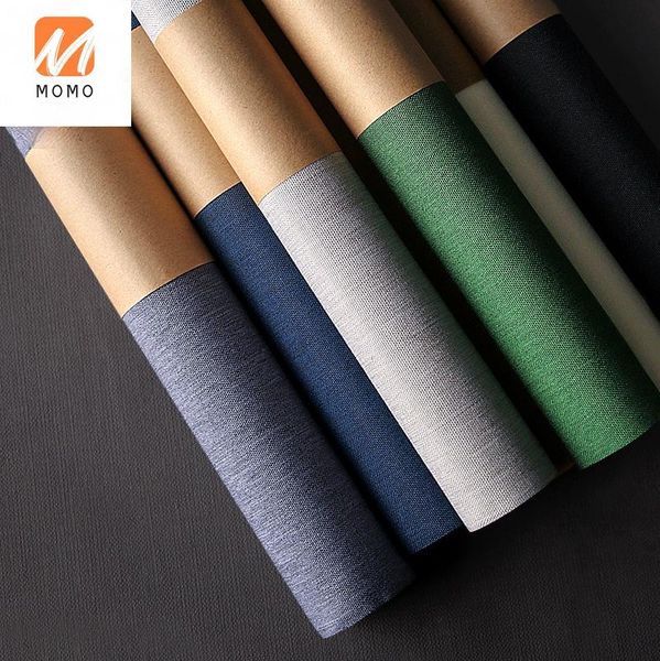 fabric tea mat simple modern cotton and linen fiber table waterproof ceremony utensils household storage bottles & jars
fabric tea mat simple modern cotton and linen fiber table waterproof ceremony utensils household storage bottles & jars