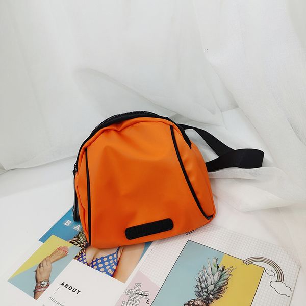 jorge's oxford cloth bag korean version fashion wide shoulder belt messenger shell popular guangzhou women's bag orange, Black;red
jorge's oxford cloth bag korean version fashion wide shoulder belt messenger shell popular guangzhou women's bag orange, Black;red