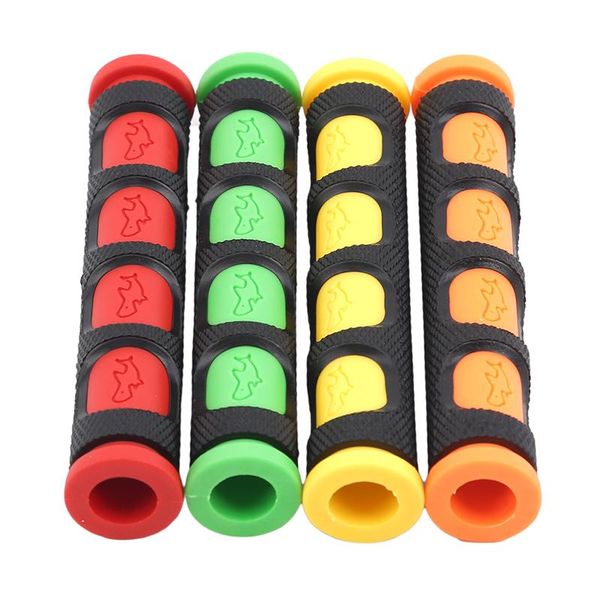 moto accessories universal motorcycle handgrip guard cover motorbike brake clutch lever anti-skid 2pcs handlebar grips handlebars 
moto accessories universal motorcycle handgrip guard cover motorbike brake clutch lever anti-skid 2pcs handlebar grips handlebars