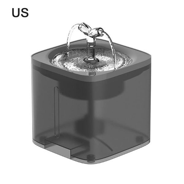 cat bowls & feeders highquality automatic water dispenser 2l filter fountain smart feeder bowl drinking supplies for dogs and cats
cat bowls & feeders highquality automatic water dispenser 2l filter fountain smart feeder bowl drinking supplies for dogs and cats