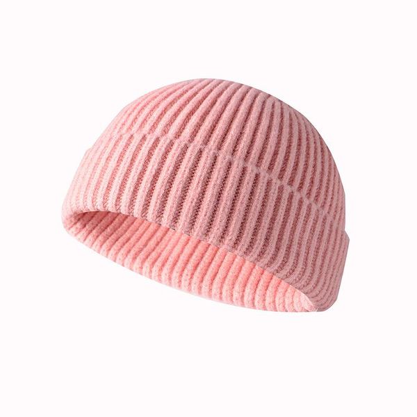 beanies knitted hats for women men beanie hat winter retro brimless baggy melon cap cuff fisherman
beanies knitted hats for women men beanie hat winter retro brimless baggy melon cap cuff fisherman