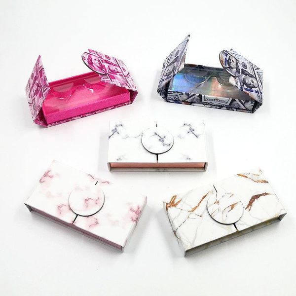 wholesale eyelash packaging box empty lash package with tray rectangle case 25mm mink lashes eyelashes custom logo false
wholesale eyelash packaging box empty lash package with tray rectangle case 25mm mink lashes eyelashes custom logo false