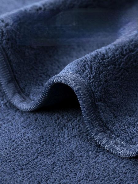 towel pure cotton absorb water quickly dry no sheding does not pilling men's household super large bath
towel pure cotton absorb water quickly dry no sheding does not pilling men's household super large bath