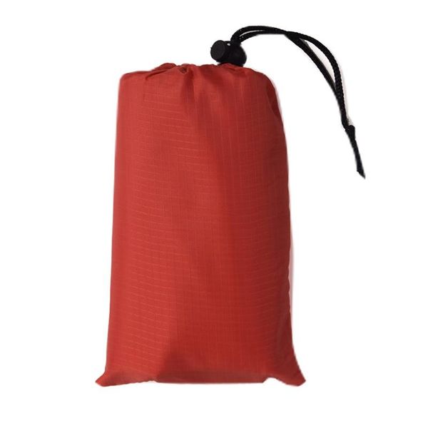 outdoor pads multiple size waterproof beach blanket portable picnic mat camping ground mattress
outdoor pads multiple size waterproof beach blanket portable picnic mat camping ground mattress