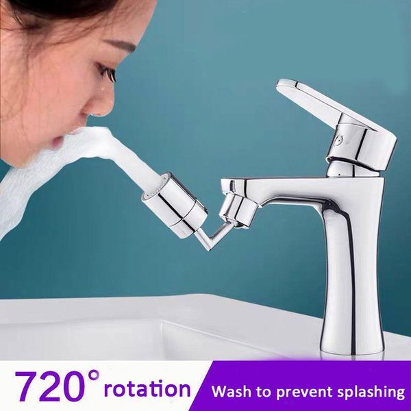 bath accessory set kitchen basin universal faucet pressurization splash proof water head toilet wash gargle extended frother face
bath accessory set kitchen basin universal faucet pressurization splash proof water head toilet wash gargle extended frother face