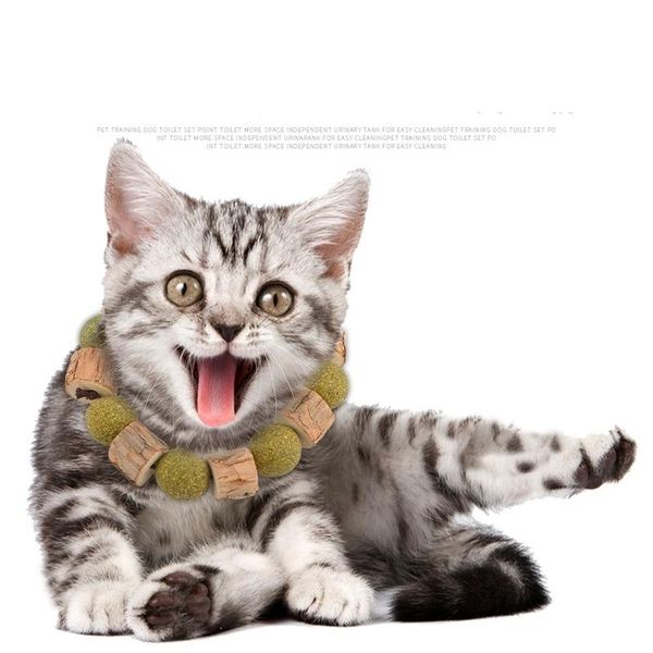 cat toys 1pcs creative pet toy necklace shaped chew necktie bow tie collars catnip silvervine string for cats kitten
cat toys 1pcs creative pet toy necklace shaped chew necktie bow tie collars catnip silvervine string for cats kitten