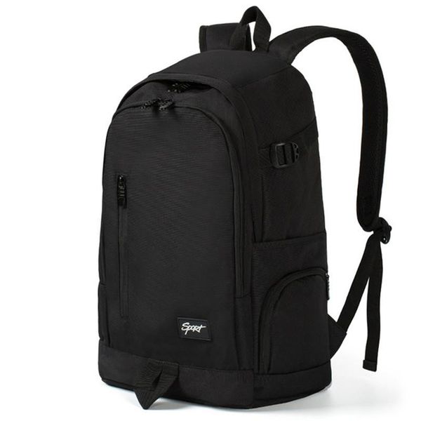 backpack preppy style fashion women school bags brand travel for girls teenagers stylish lapbag rucksack girl schoolbag
backpack preppy style fashion women school bags brand travel for girls teenagers stylish lapbag rucksack girl schoolbag