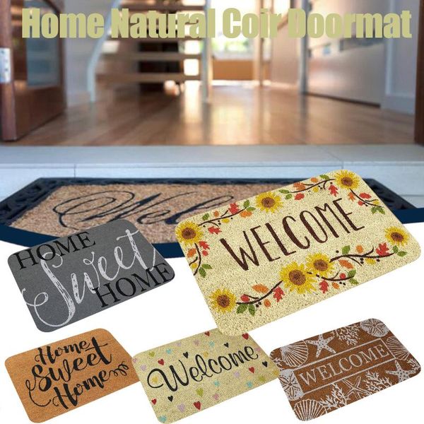 welcome in the door mat hallway kitchen absorbent foot soft non-slip water absorption rug bathroom bath floor mats
welcome in the door mat hallway kitchen absorbent foot soft non-slip water absorption rug bathroom bath floor mats