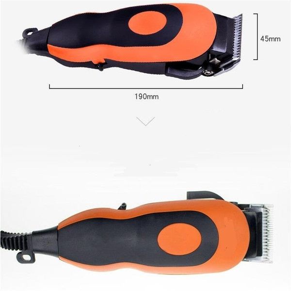 hair clippers plug in high power pet clipper shepherd dog shaving push not stuck goat electric
hair clippers plug in high power pet clipper shepherd dog shaving push not stuck goat electric