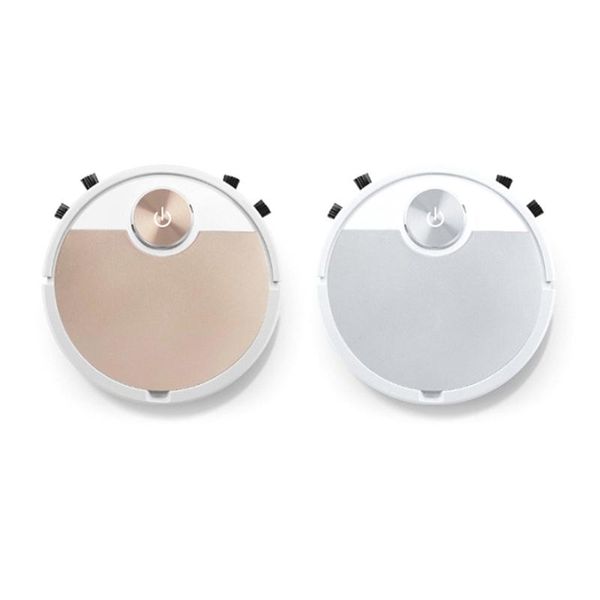 vacuum cleaners mini mute robot cleaner cleaning cloth sweeping vacuuming mopping 90 run time rechargeable 3 hs quick recharged
vacuum cleaners mini mute robot cleaner cleaning cloth sweeping vacuuming mopping 90 run time rechargeable 3 hs quick recharged