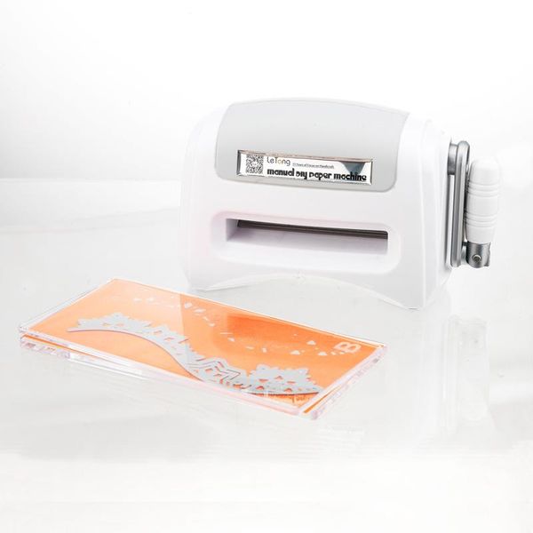 craft tools home diy die cutting machine knife mould embossing hand rock knurlizing creative kids educational toys
craft tools home diy die cutting machine knife mould embossing hand rock knurlizing creative kids educational toys