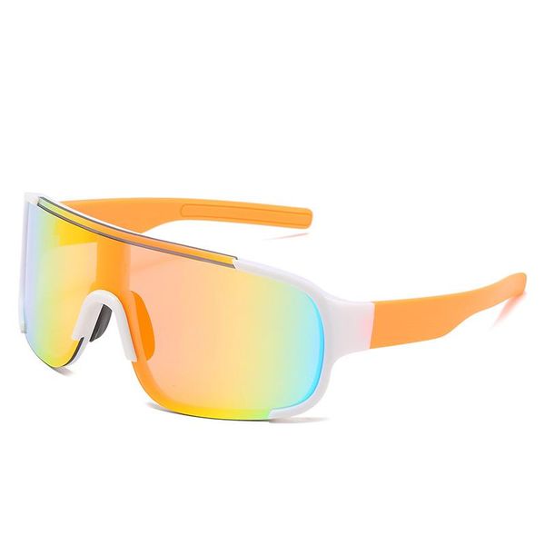 sunglasses oversized shield visor mask women men windproof glasses mirror one peice big frame goggles shades sport uv400, White;black
sunglasses oversized shield visor mask women men windproof glasses mirror one peice big frame goggles shades sport uv400, White;black