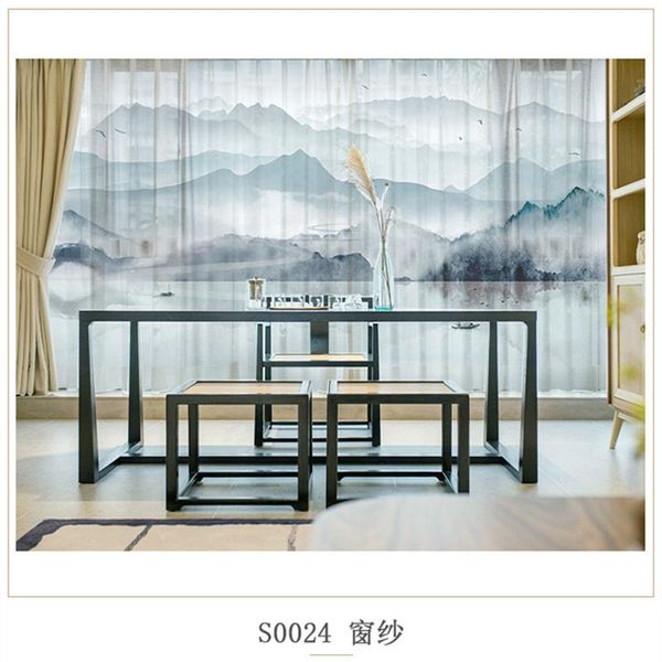 curtain & drapes custom chiffon sheer window drape for bedroom living room mountain hills river landscape khaki gray brown pink blue
curtain & drapes custom chiffon sheer window drape for bedroom living room mountain hills river landscape khaki gray brown pink blue