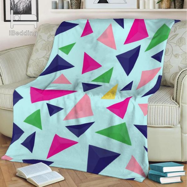 blankets colorful geometric flannel throw blanket printed quilts for sofa bed soft warm print on demand drop
blankets colorful geometric flannel throw blanket printed quilts for sofa bed soft warm print on demand drop